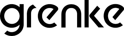 wirHub DEMO grenke